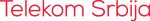 Telekom-raster-JPG-111-KB-