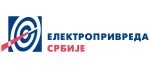 eps_logo_1100x500