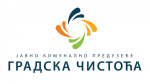logo-300x169